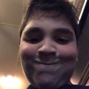 Meet your Posher, Sean